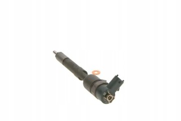 0 445 110 614 BOSCH ALPHA ROMEO INJECTION NOZZLE Catalog number of substitutes BOSCH 0 986 435 249 FEBI BILSTEIN 100063 METZGER 