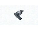 FUEL PRESSURE CONTROL VALVE 215820004500 Packaging status original
