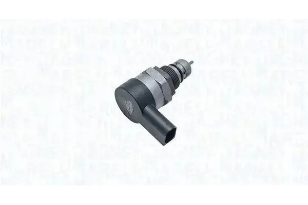 FUEL PRESSURE CONTROL VALVE 215820004500 Packaging status original