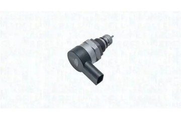 FUEL PRESSURE CONTROL VALVE 215820004500 Packaging status original