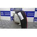 PILOTO TRASERO DERECHO VOLKSWAGEN GOLF V (1K1)(10.2003)