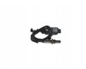 0 281 008 638 BOSCH VIGILANT UREA NOX VOLVO S90 Catalog number of the part 0 281 008 638