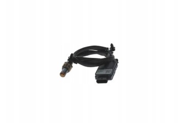 0 281 008 638 BOSCH VIGILANT UREA NOX VOLVO S90 Quality of parts according to GVO Q original with factory logo OEM OES