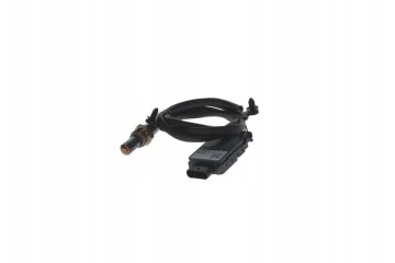 0 281 008 638 BOSCH VIGILANT UREA NOX VOLVO S90 Car type passenger cars