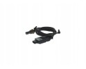 0 281 008 638 BOSCH VIGILANT UREA NOX VOLVO S90 Product weight with unit packaging 0 204 kg