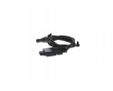 0 281 008 638 BOSCH VIGILANT UREA NOX VOLVO S90 Catalog number of substitutes AMPRO A1173032 CASCO CSN95B00GS FISPA 82 3133 HERT