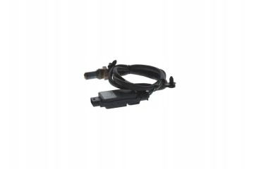 0 281 008 638 BOSCH VIGILANT UREA NOX VOLVO S90 Catalog number of substitutes AMPRO A1173032 CASCO CSN95B00GS FISPA 82 3133 HERT