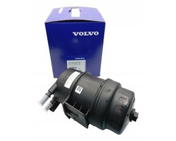 31342919 FUEL FILTER HOUSING OE VOLVO C30 C70 S40 S60 S80 V40 V50 V60