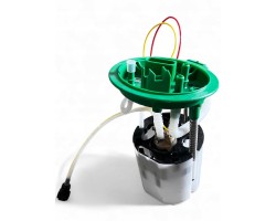AUDI A4 B7 FUEL PUMP 8E0919051CQ