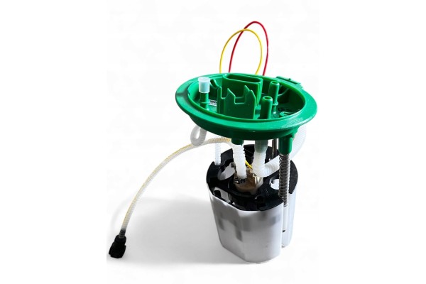 AUDI A4 B7 FUEL PUMP 8E0919051CQ