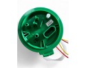 AUDI A4 B7 FUEL PUMP 8E0919051CQ Part manufacturer Audi OE
