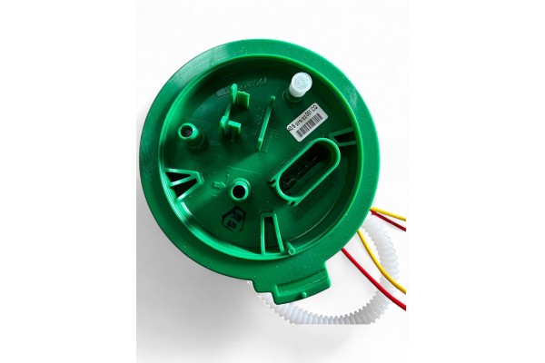 AUDI A4 B7 FUEL PUMP 8E0919051CQ Part manufacturer Audi OE