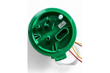 AUDI A4 B7 FUEL PUMP 8E0919051CQ Part manufacturer Audi OE