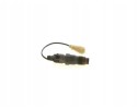 INJECTOR 0 432 217 236 BOSCH BMW LAND ROVER