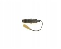 INJECTOR 0 432 217 236 BOSCH BMW LAND ROVER Packaging status original