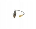 INJECTOR 0 432 217 236 BOSCH BMW LAND ROVER Part manufacturer Bosch