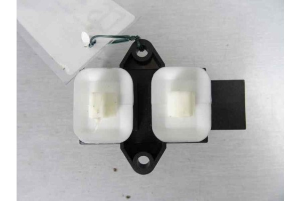 7L0959772D MODULO CONFORT VOLKSWAGEN TOUAREG (7LA) TDI R5 2006 7L0959772D 162158 VOLKSWAGEN - 1