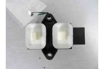 7L0959772D MODULO CONFORT VOLKSWAGEN TOUAREG (7LA) TDI R5 2006 7L0959772D 162158 VOLKSWAGEN - 1