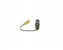 INJECTOR 0 432 217 236 BOSCH BMW LAND ROVER Catalog number of the part 0 432 217 236