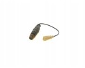 INJECTOR 0 432 217 236 BOSCH BMW LAND ROVER Car type passenger cars