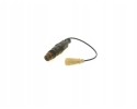 INJECTOR 0 432 217 236 BOSCH BMW LAND ROVER Product weight with unit packaging 0 4 kg