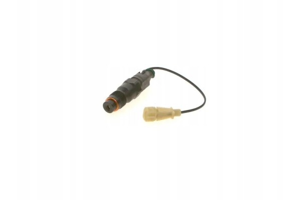 INJECTOR 0 432 217 236 BOSCH BMW LAND ROVER Product weight with unit packaging 0 4 kg