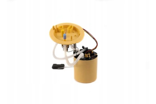 2502798 HITACHI FUEL PUMP DIESEL AUDI