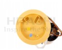2502798 HITACHI FUEL PUMP DIESEL AUDI Part manufacturer Hitachi