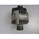 06F903023C ALTERNADOR VOLKSWAGEN TOURAN (1T2) 06F903023C ALTERNADOR VOLKSWAGEN TOURAN (1T2)