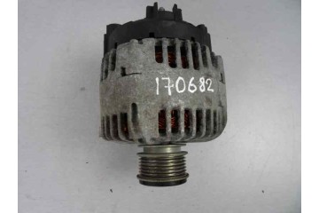 06F903023C  ALTERNADOR VOLKSWAGEN TOURAN (1T2) Advance 06F903023C 170682 VOLKSWAGEN - 1