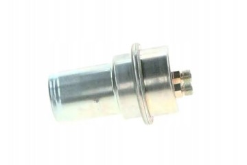 0 438 170 024 BOSCH FUEL PRESSURE BATTERY Quality of parts according to GVO Q original with factory logo OEM OES