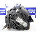 06F903023C ALTERNADOR VOLKSWAGEN TOURAN (1T2) 06F903023C ALTERNADOR VOLKSWAGEN TOURAN (1T2)
