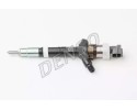 DENSO DCRI100750 INJECTOR Part manufacturer Denso