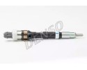 DENSO DCRI100750 INJECTOR Engine type not specified