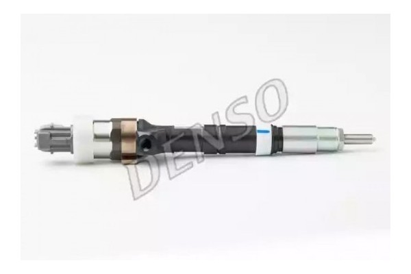 DENSO DCRI100750 INJECTOR Engine type not specified