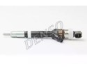 DENSO DCRI100750 INJECTOR Car type passenger cars