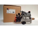 DELPHI 8921A060W Injection pump Packaging status original