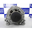 06F903023C ALTERNADOR VOLKSWAGEN TOURAN (1T2) 06F903023C ALTERNADOR VOLKSWAGEN TOURAN (1T2)