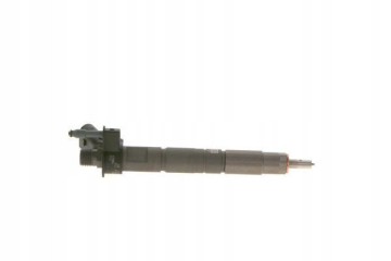 INJECTION NOZZLE 0 445 117 017 BOSCH BMW 1 7 X1 E82 Part manufacturer Bosch