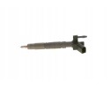 INJECTION NOZZLE 0 445 117 017 BOSCH BMW 1 7 X1 E82 Engine type diesel