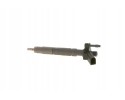 INJECTION NOZZLE 0 445 117 017 BOSCH BMW 1 7 X1 E82 Car type passenger cars