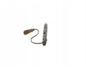 0 432 193 623 BOSCH INJECTOR MERCEDES