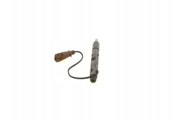 0 432 193 623 BOSCH INJECTOR MERCEDES