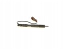 0 432 193 623 BOSCH INJECTOR MERCEDES Packaging status original