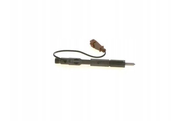 0 432 193 623 BOSCH INJECTOR MERCEDES Packaging status original