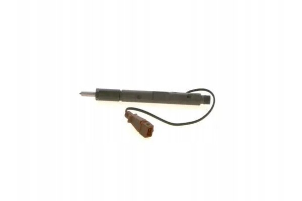 0 432 193 623 BOSCH INJECTOR MERCEDES Part manufacturer Bosch