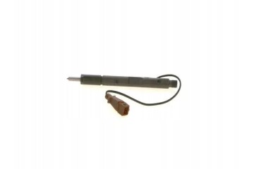 0 432 193 623 BOSCH INJECTOR MERCEDES Part manufacturer Bosch