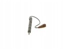 0 432 193 623 BOSCH INJECTOR MERCEDES Catalog number of the part 0 432 193 623