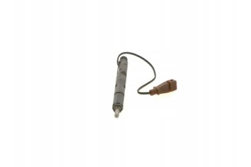 0 432 193 623 BOSCH INJECTOR MERCEDES Engine type not specified