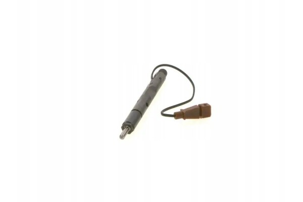 0 432 193 623 BOSCH INJECTOR MERCEDES Car type buses trucks cargo vans passenger cars